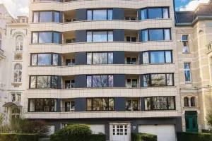 Appartement Te Huur Gent