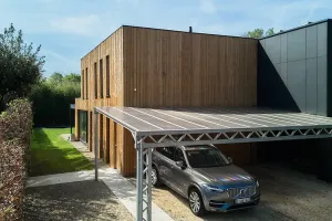 Huis Te Koop Destelbergen
