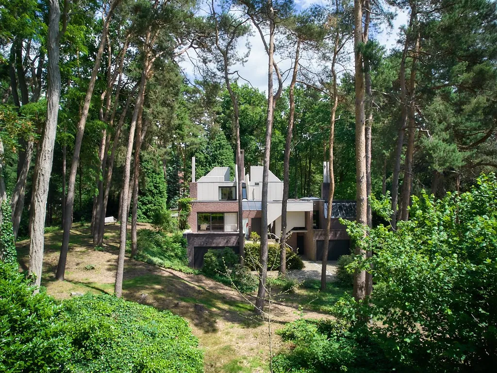 Huis Te Huur Heusden