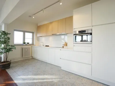 Appartement in Gent - Kortrijksesteenweg 235, 9000 - foto 3
