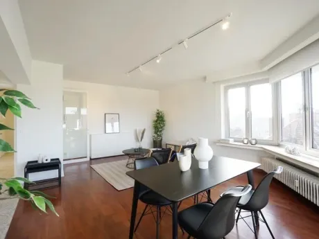 Appartement in Gent - Kortrijksesteenweg 235, 9000 - foto 4