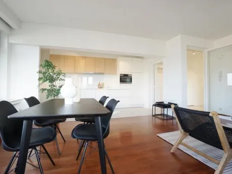 Appartement in Gent - Kortrijksesteenweg 235, 9000 - foto 5