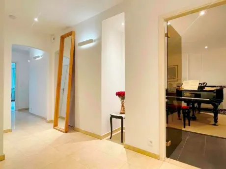 Appartement in Gent - Floraliënlaan 11/202, 9000 - foto 4