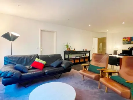 Appartement in Gent - Floraliënlaan 11/202, 9000 - foto 5