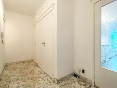 Appartement in Gent - Rijsenbergstraat 334, 9000 - foto 4