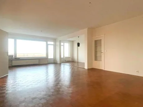 Appartement in Gent - Rijsenbergstraat 334, 9000 - foto 5