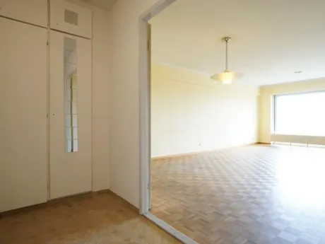 Appartement in Gent - Franklin Rooseveltlaan 159, 9000 - foto 4