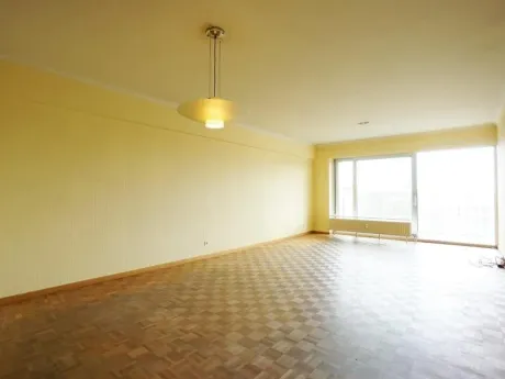 Appartement in Gent - Franklin Rooseveltlaan 159, 9000 - foto 5
