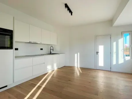 Appartement à Sint-Amandsberg - Waterkluiskaai 17, 9040 - photo 3