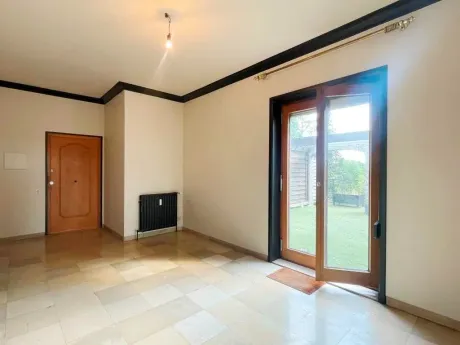 Appartement à Sint-Denijs-Westrem - Putkapelstraat 153, 9051 - photo 4