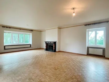 Appartement à Sint-Denijs-Westrem - Putkapelstraat 153, 9051 - photo 5