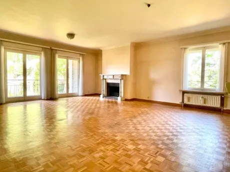 Appartement in Sint-Denijs-Westrem - Putkapelstraat 149, 9051 - foto 3