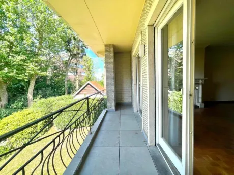 Appartement in Sint-Denijs-Westrem - Putkapelstraat 149, 9051 - foto 4
