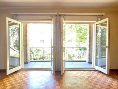 Appartement in Sint-Denijs-Westrem - Putkapelstraat 149, 9051 - foto 5