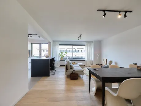 Appartement in Gent - Sint-Lievenslaan 240, 9000 - foto 3
