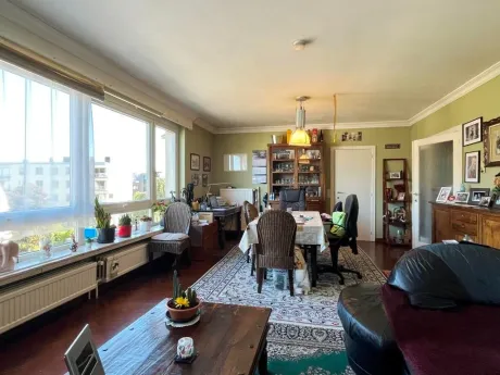 Appartement in Gent - Kortrijksesteenweg 891, 9000 - foto 3
