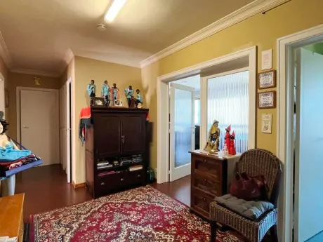 Appartement in Gent - Kortrijksesteenweg 891, 9000 - foto 4