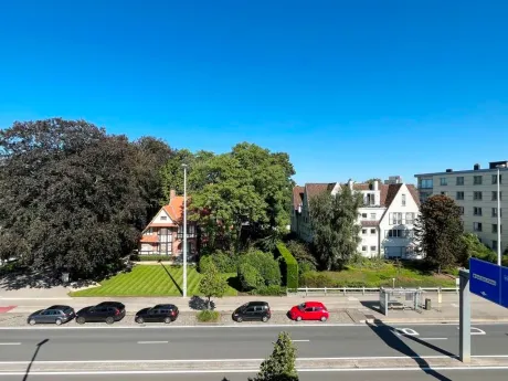 Appartement in Gent - Kortrijksesteenweg 891, 9000 - foto 5