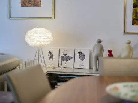 Appartement in Sint-Denijs-Westrem - Putkapelstraat 5, 9051 - foto 4