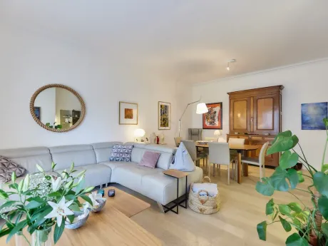 Appartement in Sint-Denijs-Westrem - Putkapelstraat 5, 9051 - foto 5