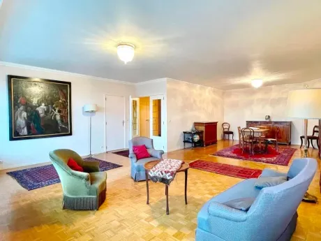 Appartement in Gent - Rijsenbergstraat 396, 9000 - foto 4