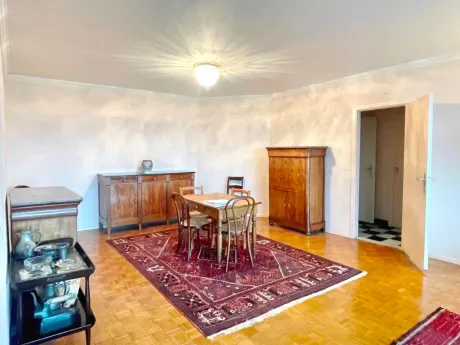 Appartement in Gent - Rijsenbergstraat 396, 9000 - foto 5