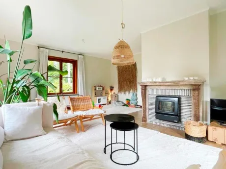 Maison à Heusden - Steenakkerstraat 24, 9070 - photo 3