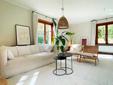 Maison à Heusden - Steenakkerstraat 24, 9070 - photo 5