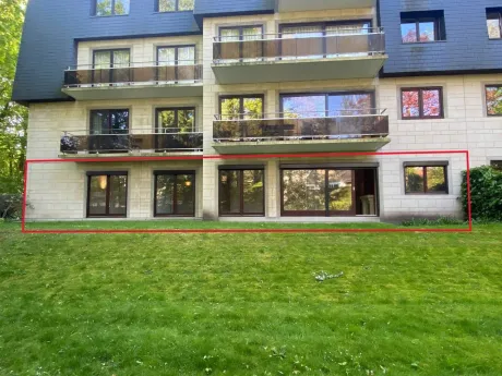 Appartement in Gent - Pacificatielaan 49, 9000 - foto 3