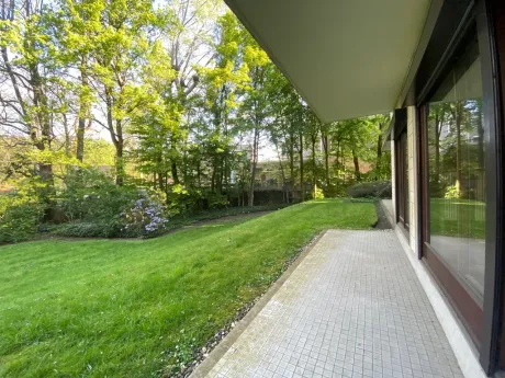 Appartement in Gent - Pacificatielaan 49, 9000 - foto 4