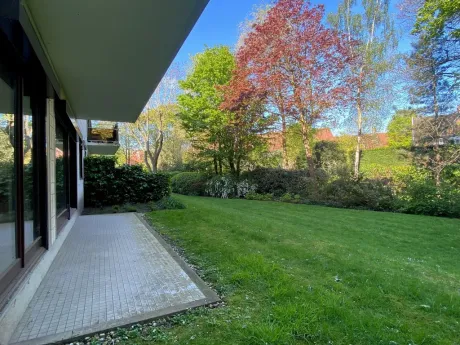 Appartement in Gent - Pacificatielaan 49, 9000 - foto 5