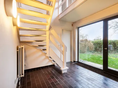 Maison à Mariakerke - Schoubroek 34, 9030 - photo 4