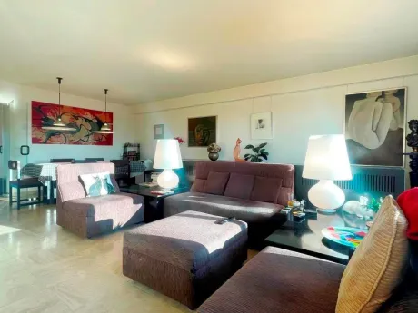 Appartement in Gent - Coupure 206, 9000 - foto 4