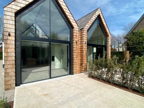 Appartement in Sint-Martens-Latem - Kerkstraat 7, 9830 - foto 3