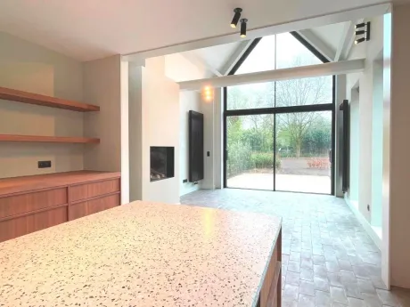 Appartement in Sint-Martens-Latem - Kerkstraat 7, 9830 - foto 4