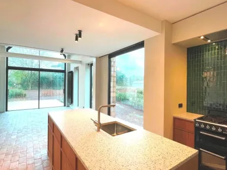 Appartement in Sint-Martens-Latem - Kerkstraat 7, 9830 - foto 5