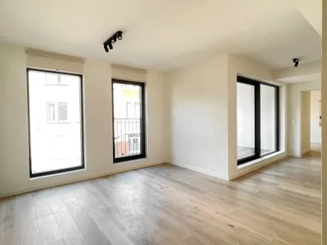 Appartement in Gent - Raketstraat 9-102, 9000 - foto 5