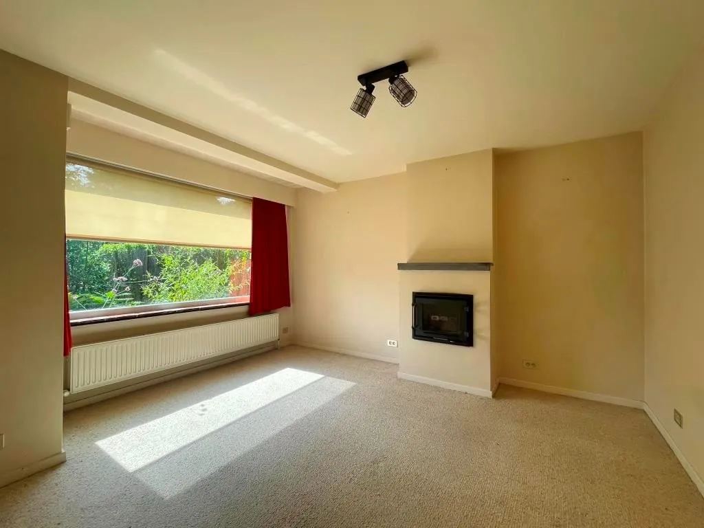 Huis in Sint-Martens-Latem - 1516334 - Kerkstraat 4, 9830 Sint-Martens-Latem