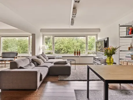 Appartement in Gent - Floraliënlaan 51/601, 9000 - foto 3