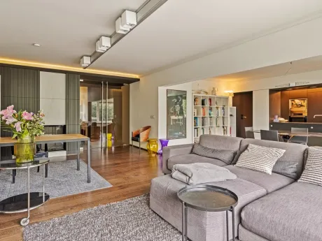Appartement in Gent - Floraliënlaan 51/601, 9000 - foto 4