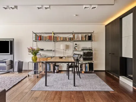 Appartement in Gent - Floraliënlaan 51/601, 9000 - foto 5