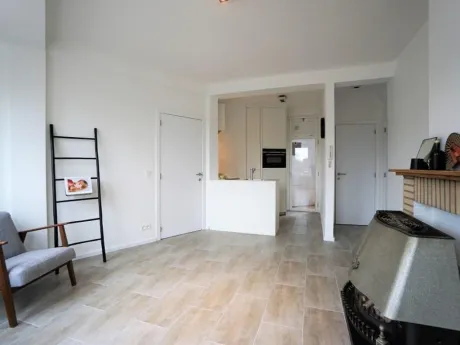 Appartement in Gent - Citadellaan 72-86, 9000 - foto 5