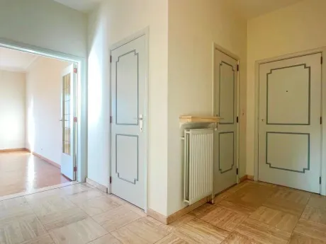 Appartement in Sint-Denijs-Westrem - Putkapelstraat 91, 9051 - foto 4