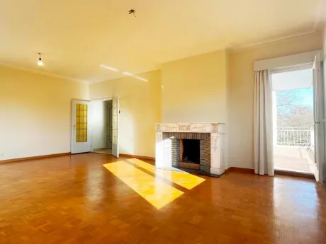 Appartement in Sint-Denijs-Westrem - Putkapelstraat 91, 9051 - foto 5