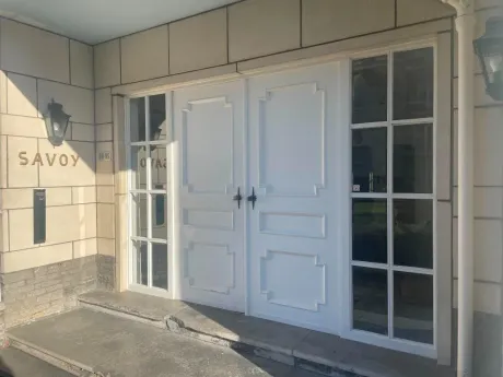 Appartement in Sint-Denijs-Westrem - Putkapelstraat 91, 9051 - foto 3