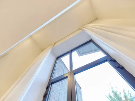 Appartement à Gand - Kortrijksepoortstraat 132-B0.1, 9000 - photo 5