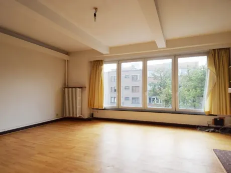 Appartement in Gent - Rijsenbergstraat 102-122, 9000 - foto 3