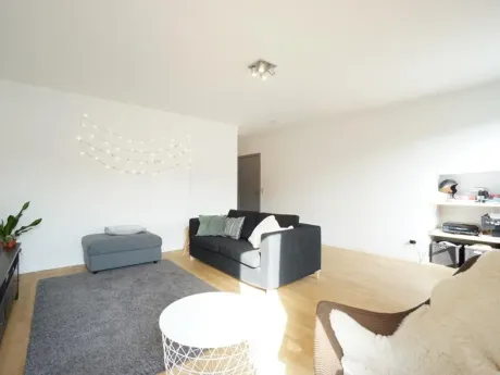 Appartement in Gent - Kortrijksesteenweg 192/301, 9000 - foto 4
