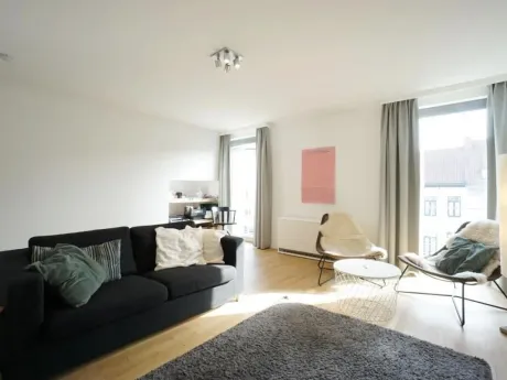 Appartement in Gent - Kortrijksesteenweg 192/301, 9000 - foto 5
