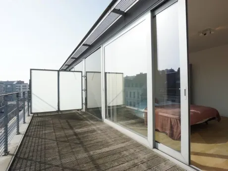 Appartement in Gent - Kortrijksesteenweg 192/301, 9000 - foto 3
